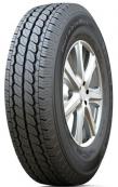 195/65 R16C 104/102T RS07 (Kapsen) (U)